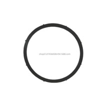 �������ͱ�O��Ȧȼ�ͱ������ܷ�Ȧ 19B-24486-01-00 19B244860100