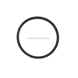 �m����ͱ�O��Ȧȼ�ͱ������ܷ�Ȧ 19B-24486-01-00 19B244860100