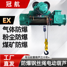 BCD䓽zK늄ӺJ1t-16ļpٹ̶\ʽ늄ӺJ