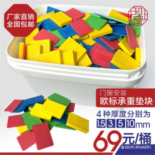 �T�����b���؉|�K �W�˳��؉|�K �T��|Ƭ ����|�K �T������