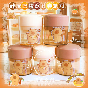 ��Ƥ�����p�׾��P���W���ÿɐۿ�ͨС�ɱ�y���P��ľ�^�U�P�ٹP��