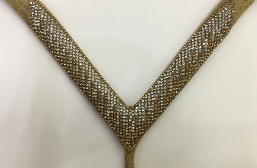 Ь��ˮ����������Ь��Ь������ʽ�������ˮ��Ь�Ӹ����곧������