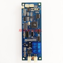 /@ʾ OCAL08-PCB-1 XF-7301X F؛|C