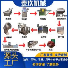 ��ţ���������a�O������ţ���ȫ�����a�C����˺ţ��ɳ�����ˮ��