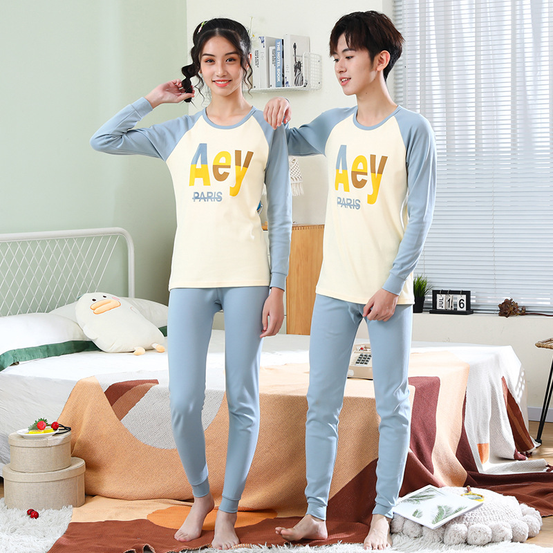 JT 문자 AEY