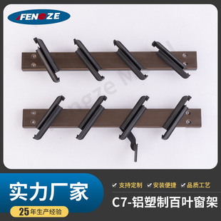 ���������X���ư��~���� ���~ɫ��퓴�֧�� 4Ӣ��퓊A ���Sֱ��