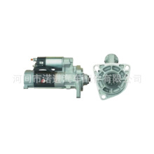 �����𶯻���M8T60174��M008T60171��23300Z5570��M8T60173