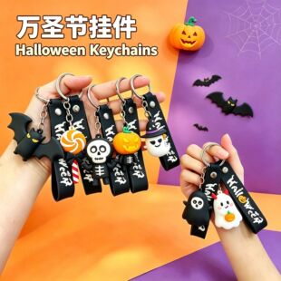 �羳��ͨ�f�}��耳׿ے������Ϲ�����������Ǖ��������С�YƷ