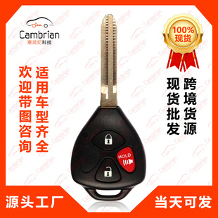 �m���3�I�S������tCiQxD��܇耳�����MOZB41TG