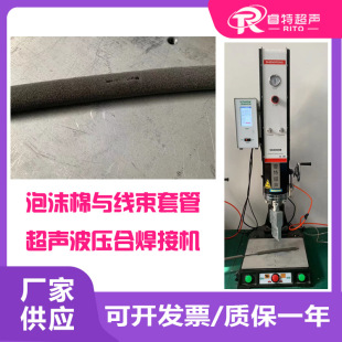 ������ĭ���c�����׹�15K2600W�������Ϻ��ӳ���ģ���O��C���S