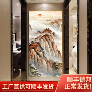 ����T�������쮋���P�b�̩ɽ�ճ��D��ɽ�oˮ�^�������Q��ڮ�