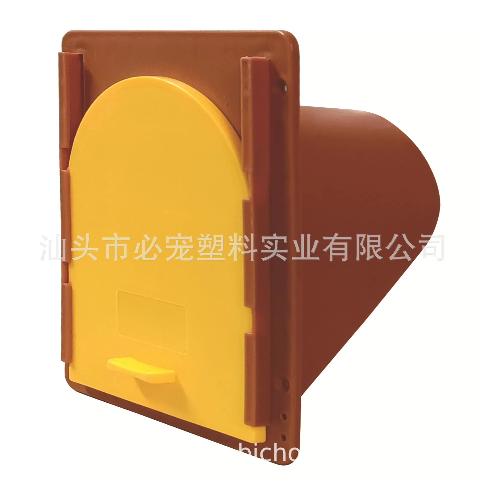 Производители напрямую поставляют товары для голубей в европейском стиле