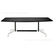 �OӋ������ķ˹���k�������h���F����vitra eames table���s�L��