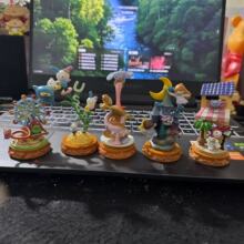 �й���؛������������ �p���� HelloKitty �����Ħ�삐Kitty�[��