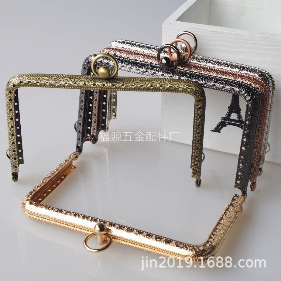 Card holder, 12×8cm, 13×8cm