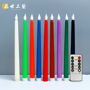�羳led���Ϟ�T10�I�b���L�U�f�}���L�l���^�UϞ�͏dơ�ƹ����