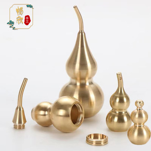 �S�~���J�����_�ڼ��~���ĺ��J���z���⹤ˇƷҹ���ܽ���������