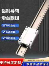 ��ˮ��܉�����P��܉ֱ����܉��܉�͸ߜ،�܉���K�L݆��̨�����o��