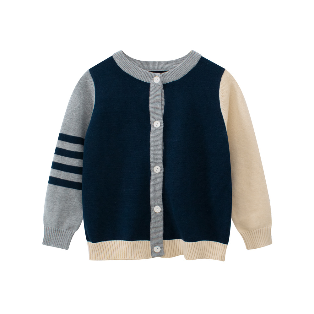 27kidsͯװ¿2024 ͯë֯б·