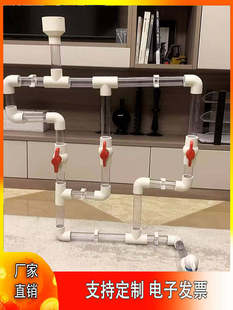 ͸��ˮ����ˮ�ܵ�����ƴ�b���@������ߑ��⃺ͯ��ˮ�^ɳˮ�^����