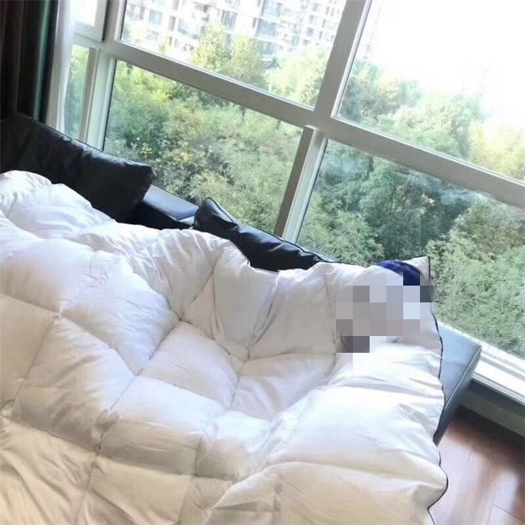 Duvet Image 4