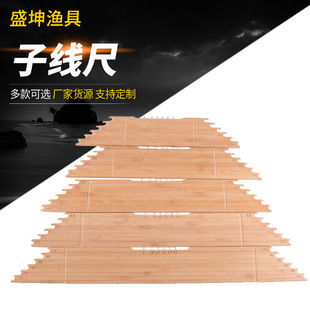 �����Ӿ��������厧�h���ۯB�߽ؾ��Ӿ����@����O����Ʒ���l