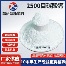 �����߰�̼���} ���󃞻ݹ��� PVC���|�}�����z����̼���}