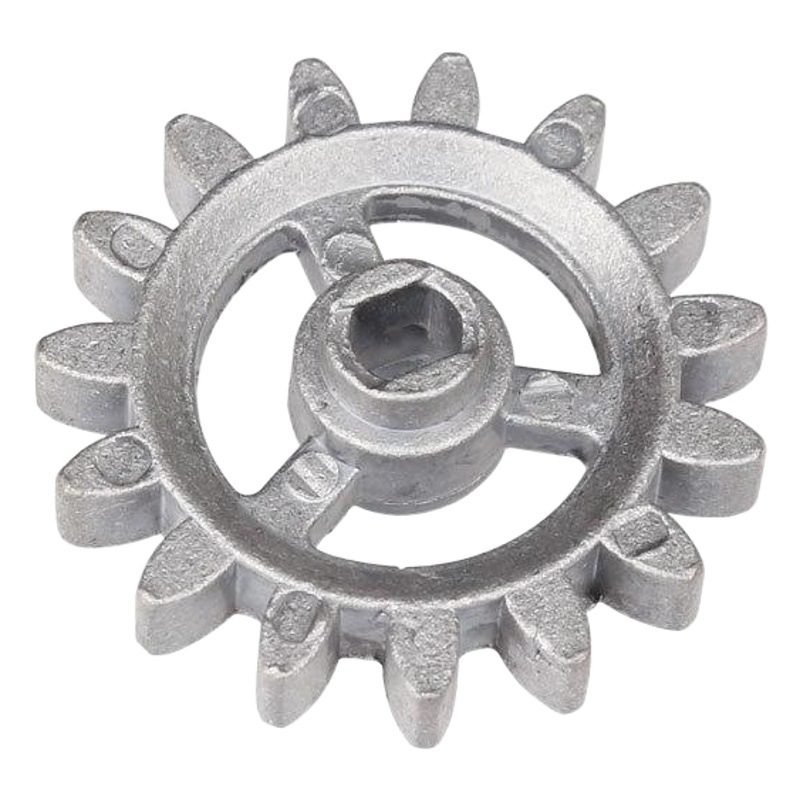 Mariposa tostado incienso DIY automático giratorio barbacoa parrilla accesorios 5V plug-in carga tesoro Motor engranaje