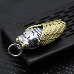 ���S�~һ�Q�@�˄�����s֪�˒��������Ů�r�Џ͹ŵ���������