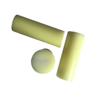 �����������Sɫ���ĈA�����ϰ��ԝ�����ĥ������200mm�A���g����