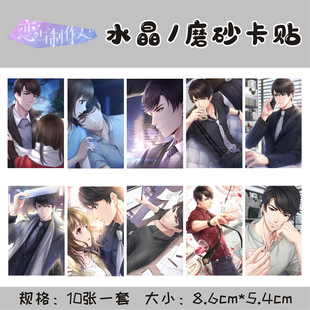 ���c����������԰����������Sī����Ӻ�PETˮ��ĥɰ���N �Ɂ�D