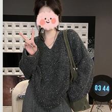 ���ە����ۡ��ﶬ��v�I��Ƭ�L��ᘿ���ë��Ů�r�Ќ��������w�w��