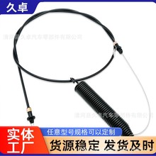 ������|GY22387 �m��John DeereD120D125D130E10 E120ϵ�������C