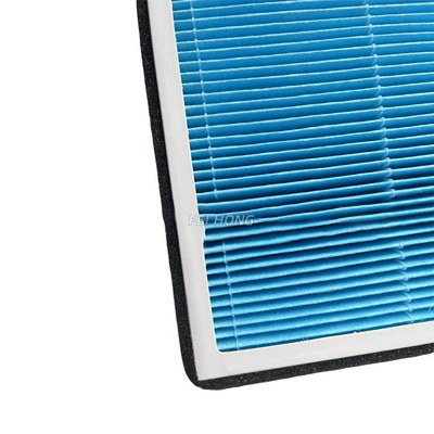 Air conditioning filter Levin, Vios, Camry, Aromatherapy