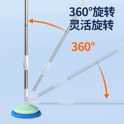 Car cleaning tools – car household cleaning products