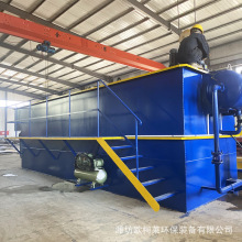 ܚʽ⸡CˮOҎRȫ⸡CIUˮ̎Sˮ̎