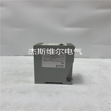 PC-A984-130 SCHNEIDER DCS����ģ�K ��Ʒ��� ��������