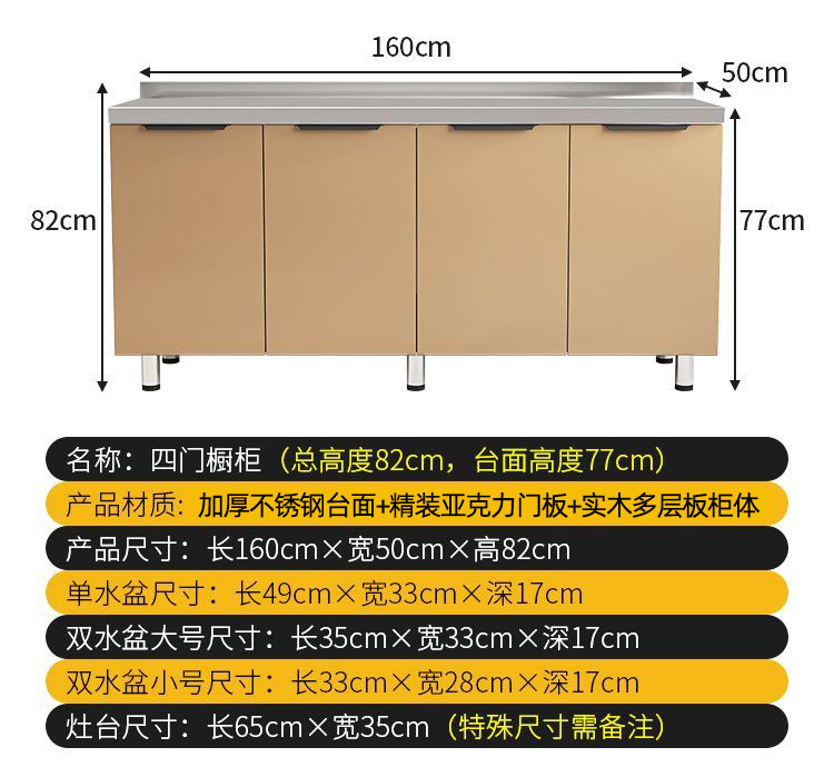 696f3e17-7112-41b2-9acc-a3887b1f2797.jpe