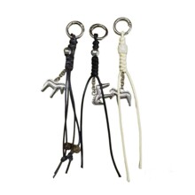 �W�tͬ��s����С�R耳׿� ��܇耳ג�������K��� ��ɫ���x