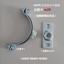  ܿ ˮPEܱ \Pm20ݿQܿ