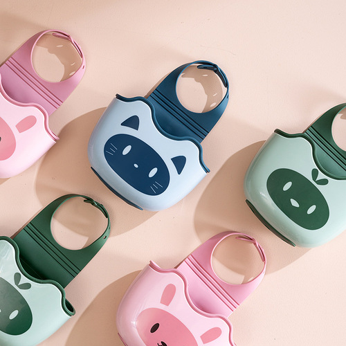 3655 Adjustable snap-on sink hanging bag kitchen utensils drain hanging bag pool storage supplies drain hanging basket