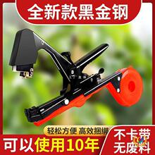 ��֦�C�r�����t����������֦�����ѽ��S���z�������֦���ٙC