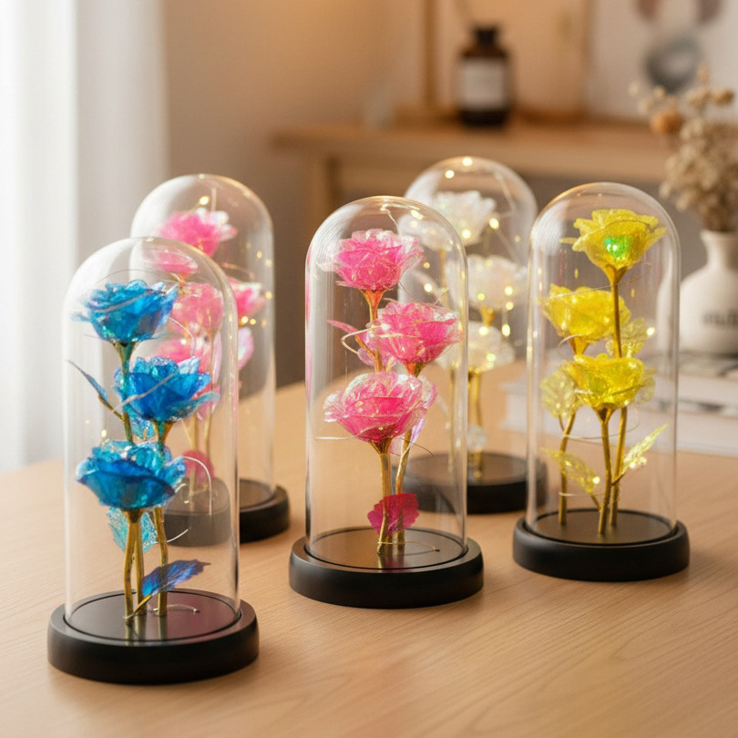 Fronteriza de flores de flores