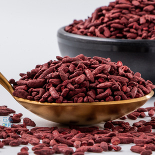 �t����500g��ĥ�t���׷����ò����ɫ�����{���u���{ζƷ��ȫ���l