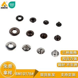 �F؛����833#�ĺϿ۽��ټ��~�����o���⎤�����P�~�ۿ�Դ�^�S��