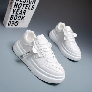 ������Ь2023�＾�¿��\�Ӱ�Ь�n����5cm���eЬ��ʿС��Ь280