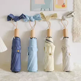 雨伞;晴雨伞;遮阳/太阳伞