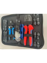 MC4������߉����Q̫����B���������Q���ֱ����|����������