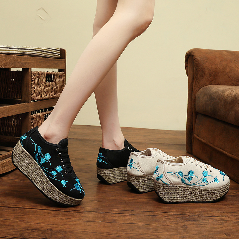 블랙 오키드 힐 높이 3.5cm