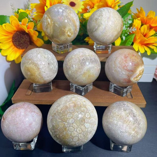 ��Ȼˮ��ɺ������ʯԭʯ��ĥˮ����͏d���P����_�I��ؔ�[��